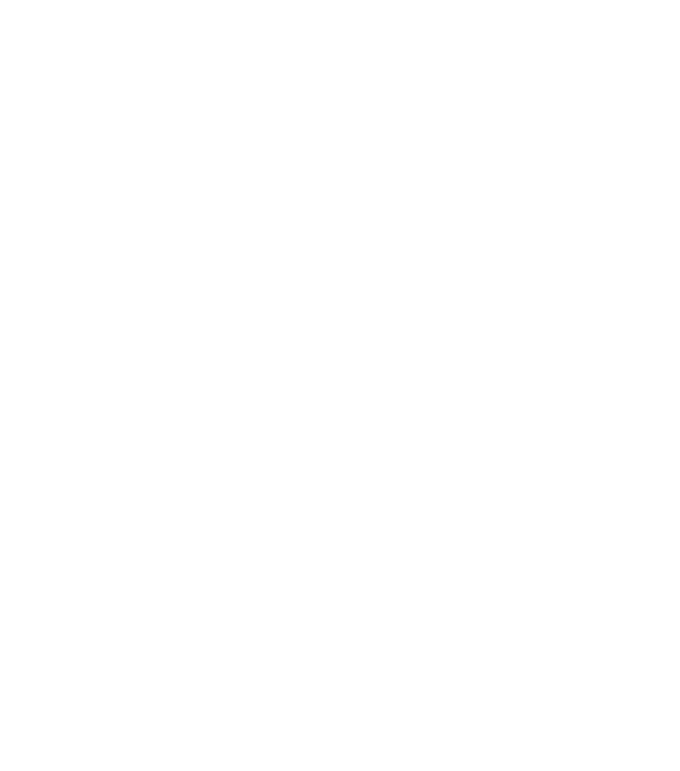 キャッチコピースマホ