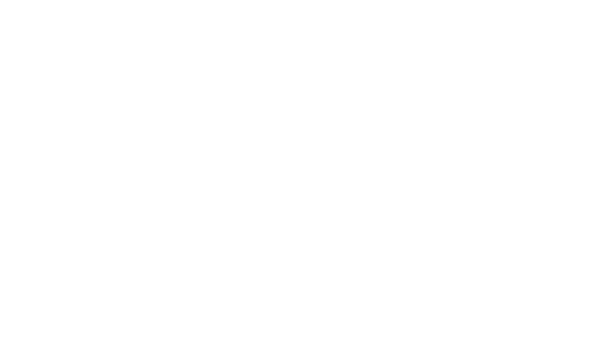 2026年7月31日（金）公開PC