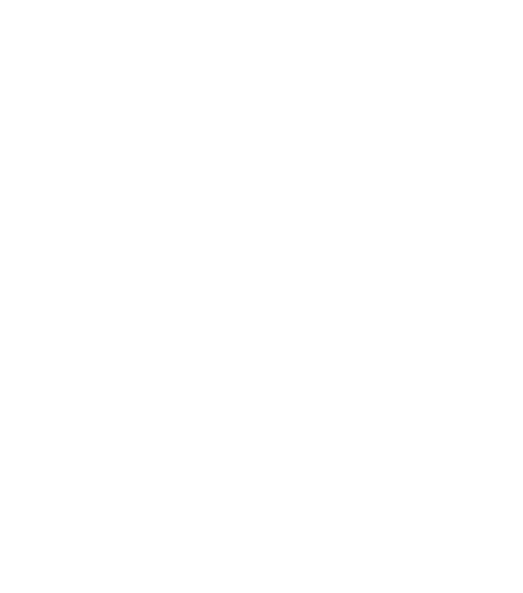 2026年7月31日（金）公開スマホ